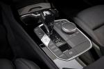 BMW M235i xDrive Gran Coupe 2020 года (WW)